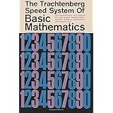 the trachtenberg speed system of basic mathematics
