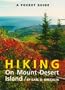 A Pocket Guide to Hiking on Mount Desert Island
