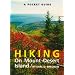A Pocket Guide to Hiking on Mount Desert Island