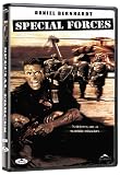 Special Forces