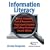 Information Literacy: Search Strategies, Tools & Resources for High School Students and College Freshmen
