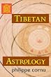Tibetan Astrology