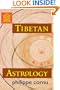 Tibetan Astrology