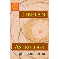 Tibetan Astrology