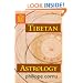 Tibetan Astrology