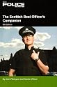 Scottish Beat Officer's Companion 2009/2010 (Police)