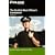 Scottish Beat Officer's Companion 2009/2010 (Police)