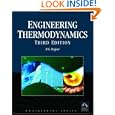 Engineering Thermodynamics: A Computer Approach (SI Units Version), Third Edition by R. K. Rajput