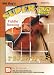 Search Our Specialty Mall : Mel Bay Super Fiddle Bowing Techniques
