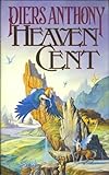 Heaven cent