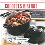 Cocottes bistrot