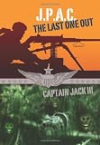 J.P.A.C. the Last One Out