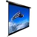 Elite Screens VMAX92UWH2 92-Inch 16:9 Aspect Ratio Electric Projection Screen