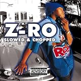Life Is A B*tch - Slowed (feat. Billy Cook) [Explicit]