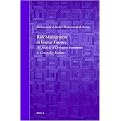 Risk Management in Islamic Finance (An Analysis of Derivatives Instruments in Commodity Markets) (Brill's Arab and Islamic Law) (Hardcover)