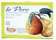 Pear Jam Paste - 10 oz