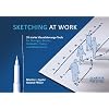 Sketching at work: 35 starke Visualisierungs-Tools f�r Manager, Berater, Verk�ufer, Trainer und Moderatoren