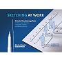 Sketching at work: 35 starke Visualisierungs-Tools&hellip von Martin J. Eppler