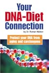 Your DNA - Diet Connection
