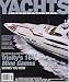 Yachts International (1-year)