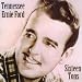 Sixteen Tons