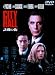 ���̤γ� [DVD]