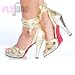 Chinese Laundry Women's Nikky Sandal