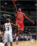 FramingSPORTS.com