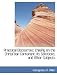 Practical Discourses; Chiefly on the Chrisftian Convenant, Its Sanctions, and Other Subjects