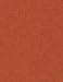 Solid Color Patina Series 6110 Cajun Vinyl Tablecloth 54