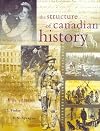 The Structure of Canadian History