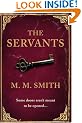 The Servants