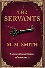 The Servants