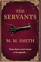 The Servants