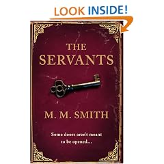 The Servants