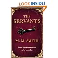 The Servants