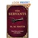 The Servants