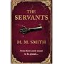 The Servants