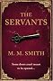 The Servants