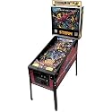 Stern Spiderman Pinball