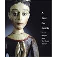 A Land So Remote : Religious Art of New Mexico 1780-1907
