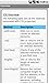 jQuery Pro Quick Guide