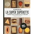 D�tails sur le produit