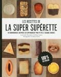 Les recettes de la super superette