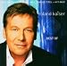 Roland Kaiser - Best of