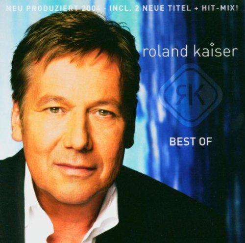 Produkt-Bild: Best of