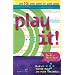 Best of Play It!: Over 150 Great Games for Youth Groups (Youth Specialties)