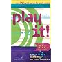 Best of Play It!: Over 150 Great Games for Youth Groups (Youth Specialties)