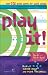 Best of Play It!: Over 150 Great Games for Youth Groups (Youth Specialties)