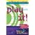Best of Play It!: Over 150 Great Games for Youth Groups (Youth Specialties)